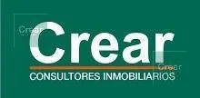 Terreno en TERRENO SOBRE COLECTORA RNA-22