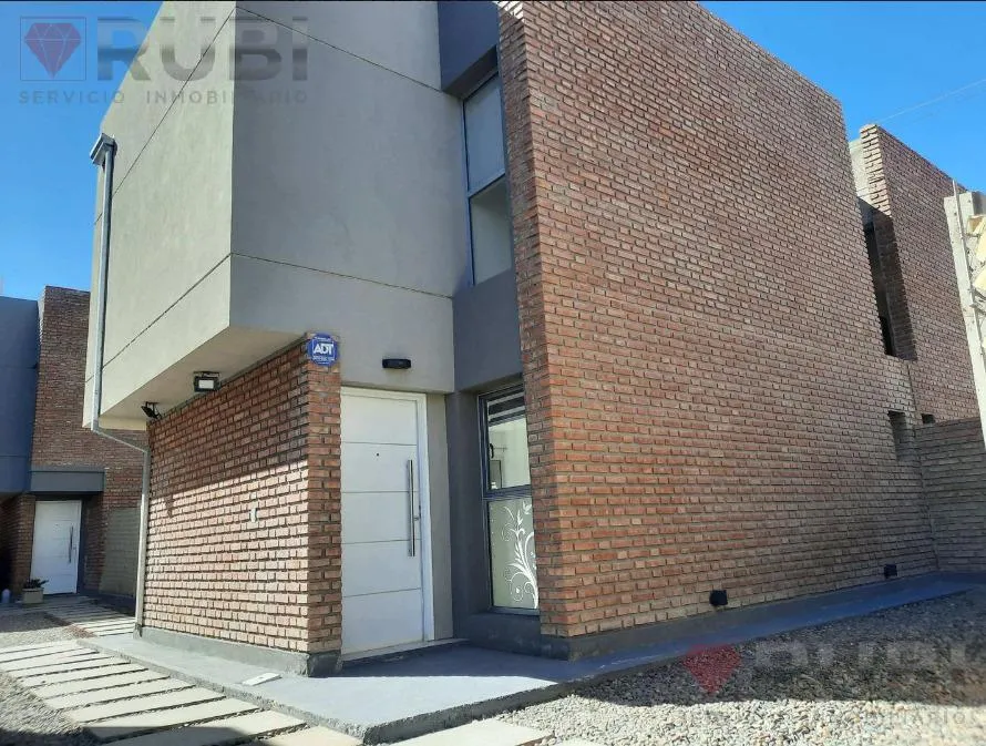 Departamento en PH EN ALQUILER / VENTA - APTO CREDITO
