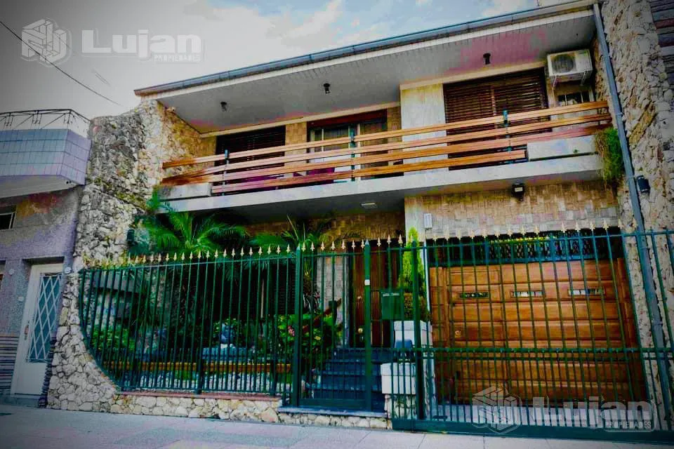 Casa en Caaguazu al 7300