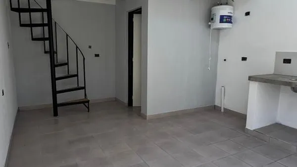 Departamento en 151 E 522 Y 523