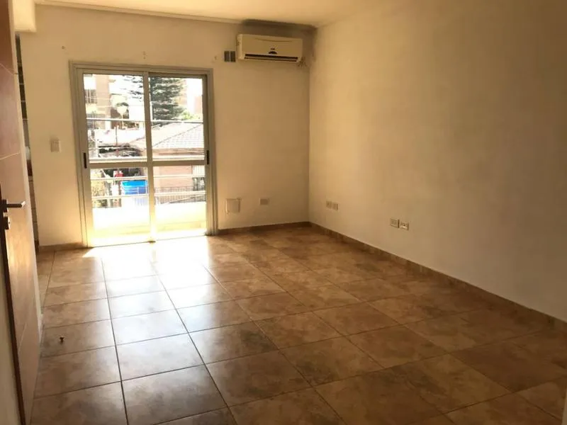 Departamento en Drago 2600