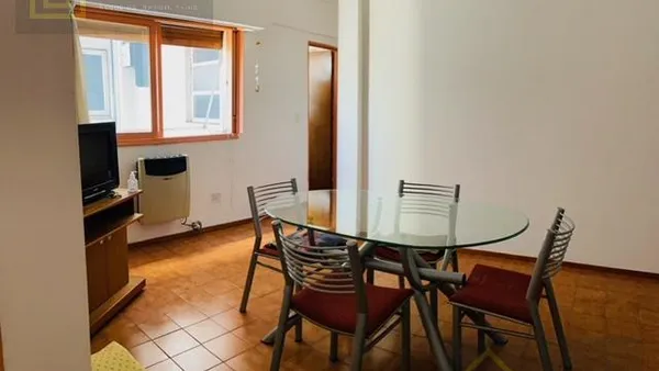 Departamento en Sarandi al 700