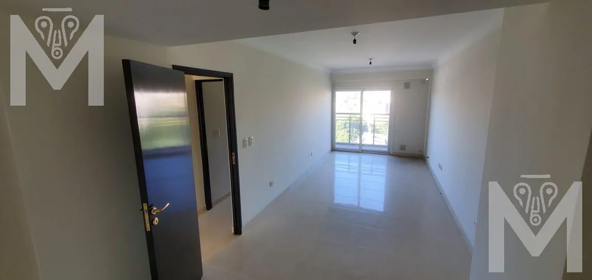 Departamento en Departamento en venta Bº Norte a estrenar