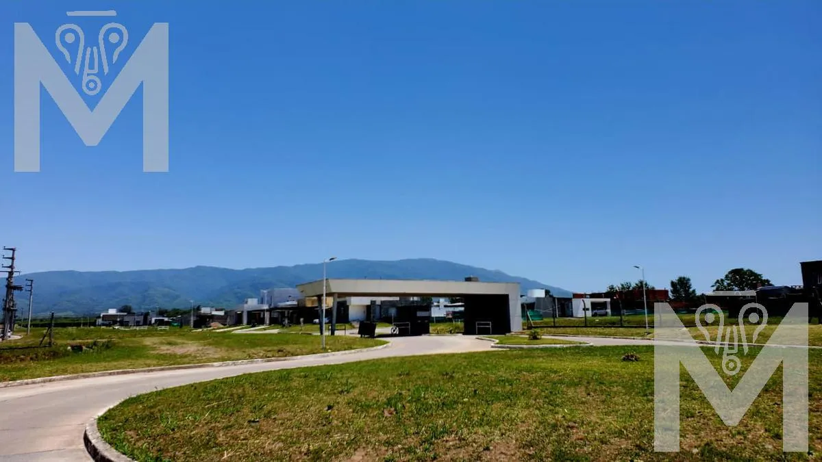 Terreno en Venta Terreno Las Quintas 2