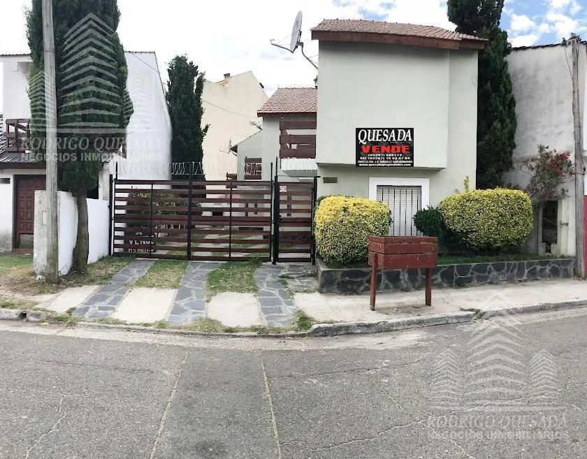 Departamento en 3 bis al 7500