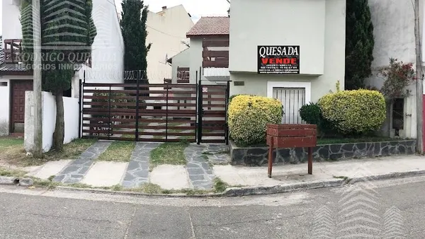 Departamento en 3 bis al 7500