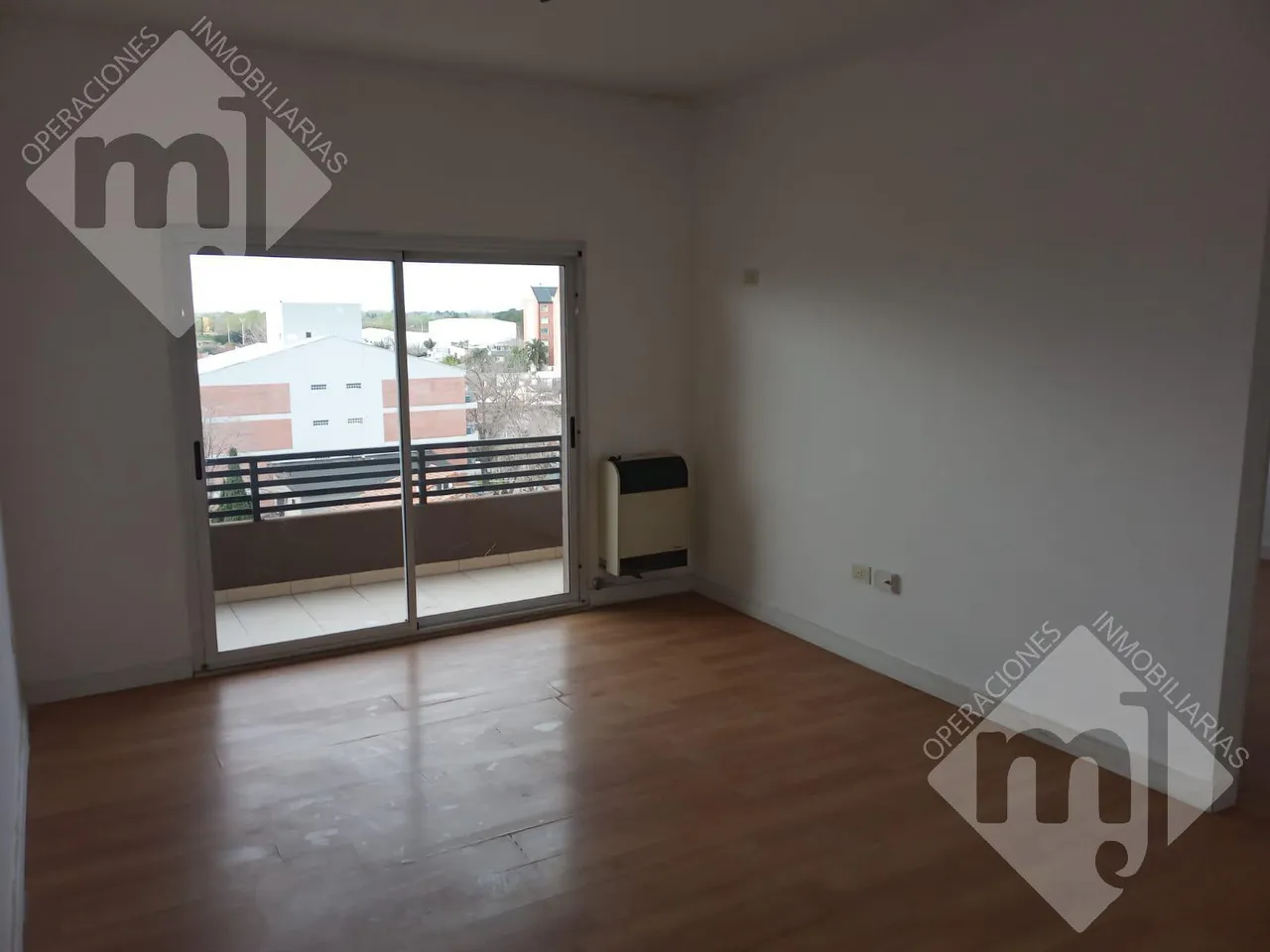 Departamento en ITALIA 1046 6 A