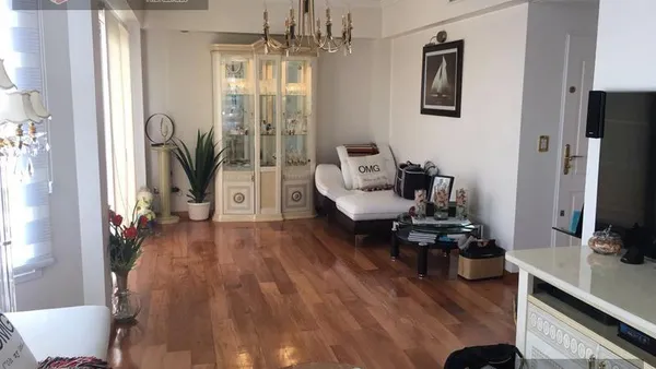 Departamento en Murguiondo al 1500 Piso de categoría