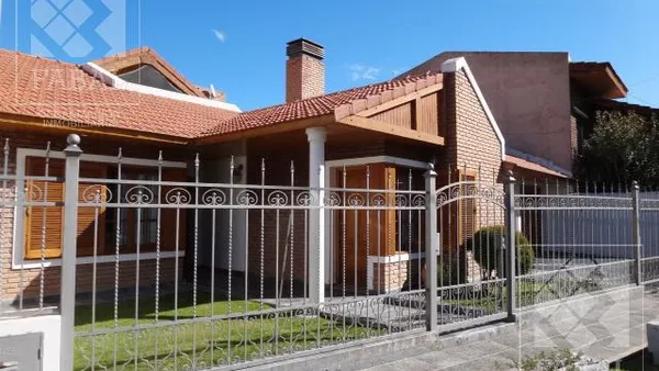 Casa en Talero al 800