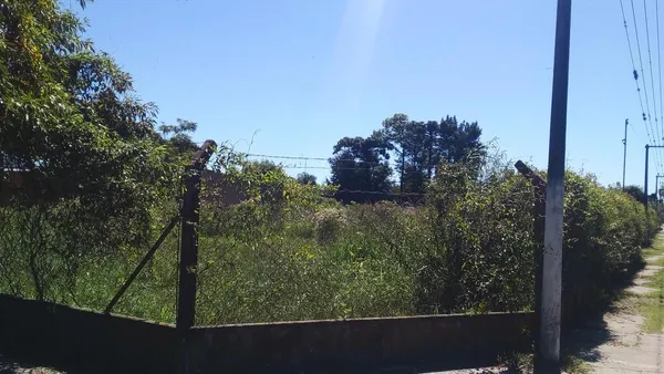 Terreno en RUTA NACIONAL 11 - NELSON