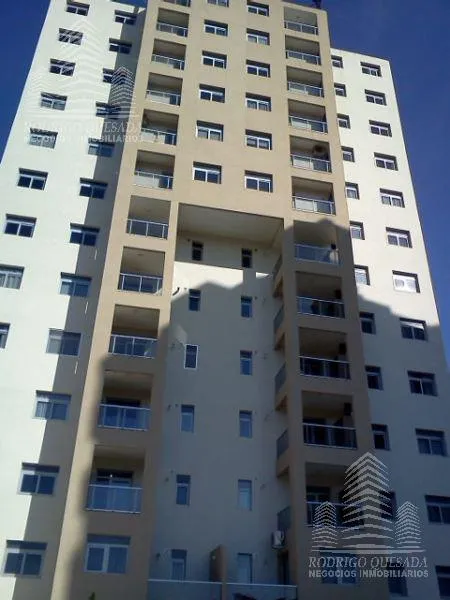 Departamento en Av. 41 N° al 251