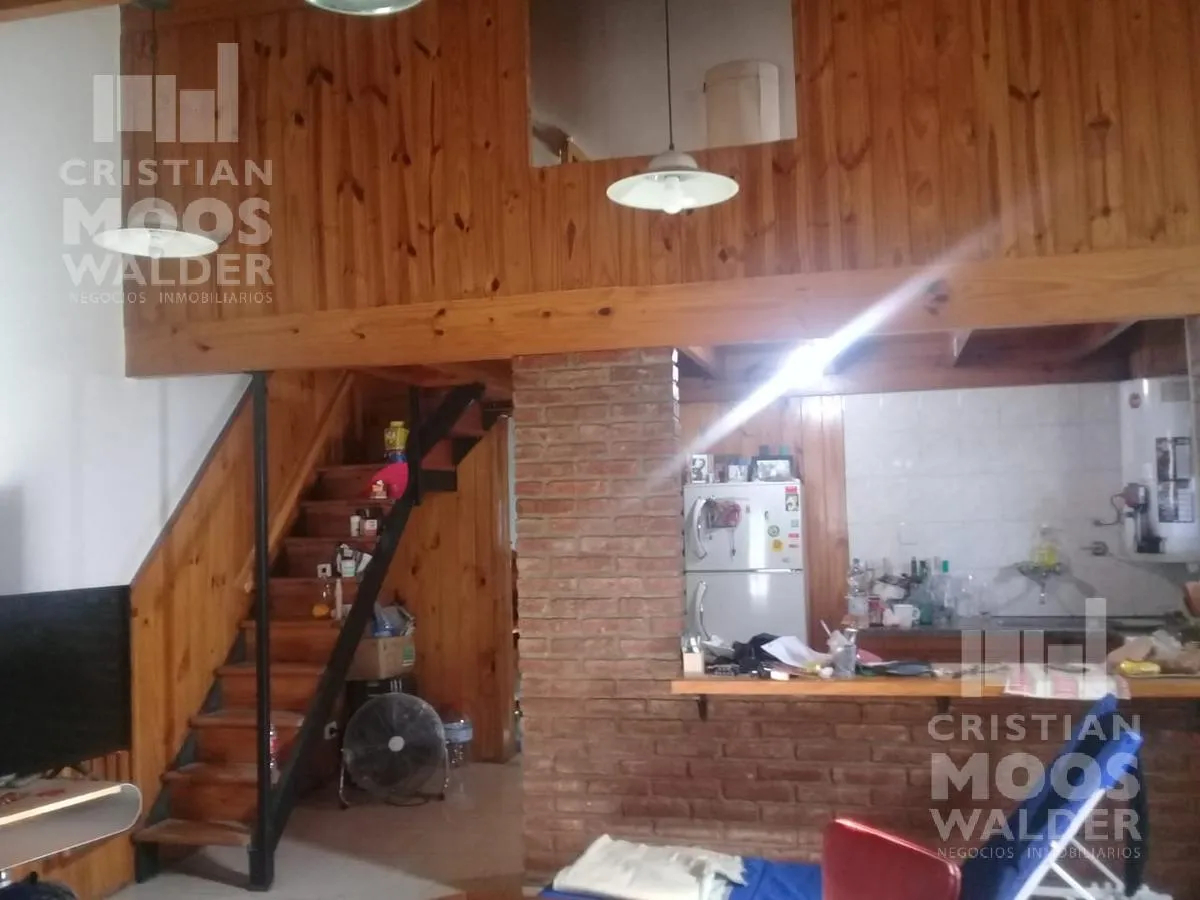 Casa en Escobar