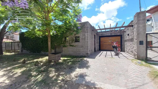Casa en Santiago Del Estero al 800