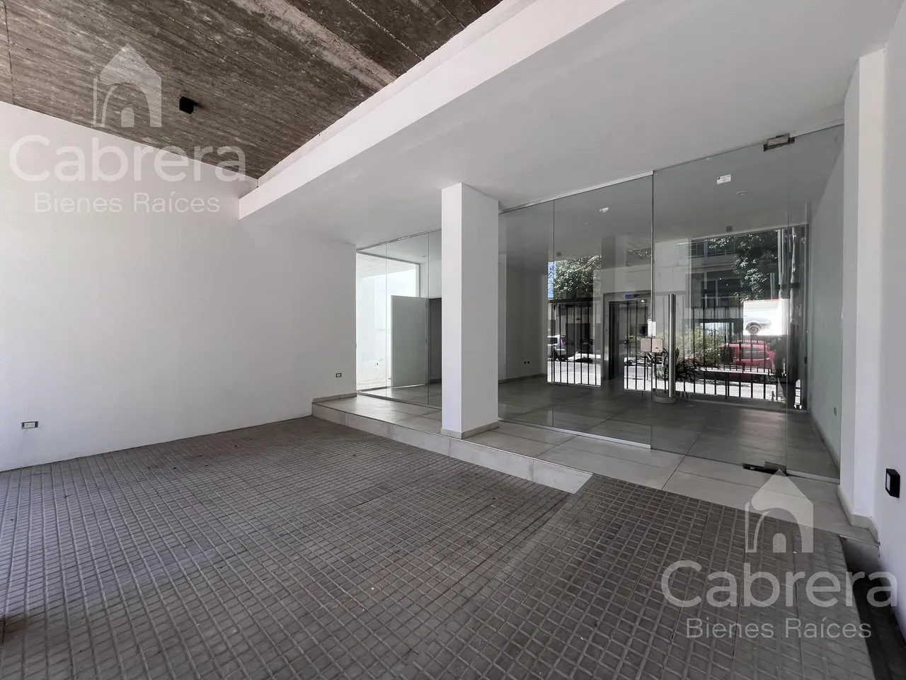 Departamento en 17 e/ 43 y 44
