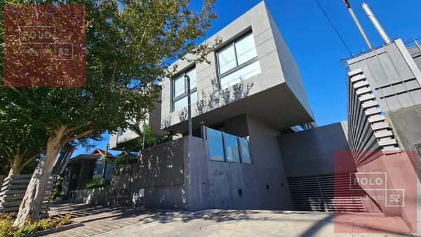 Departamento en VILLA CARLOS PAZ Gob Alcorta al 500