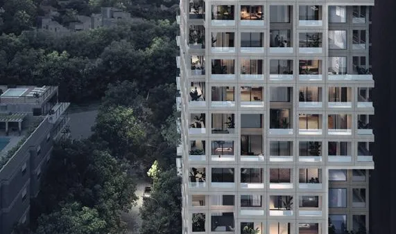 Departamento en Rawson 2700 esq Alberdi