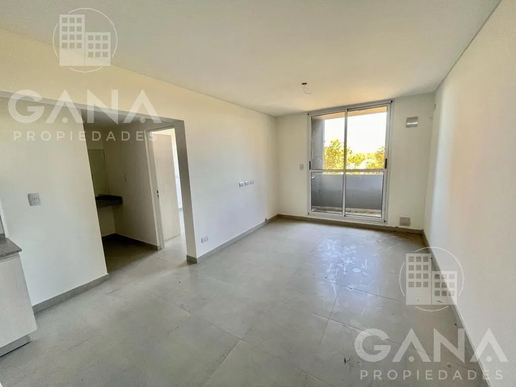 Departamento en Avellaneda al 1500