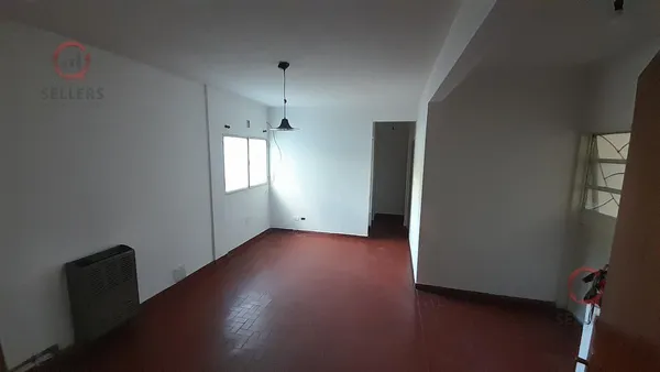 Departamento en Venta - Depto 2 dorm PB - Bº Mudon - Neuquén