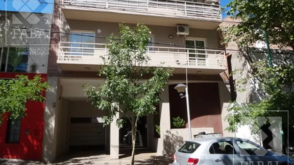 Departamento en Brown al 300