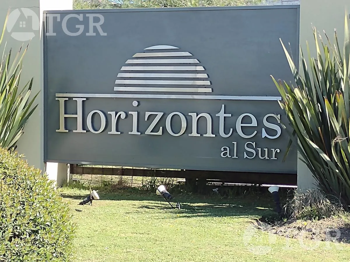 Terreno en Ruta 16 y Camino Pte Nestor Kirchner
