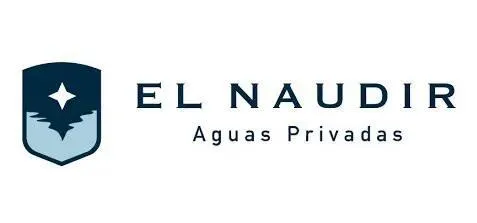 Terreno en El Naudir Etapa 1 Lote 38