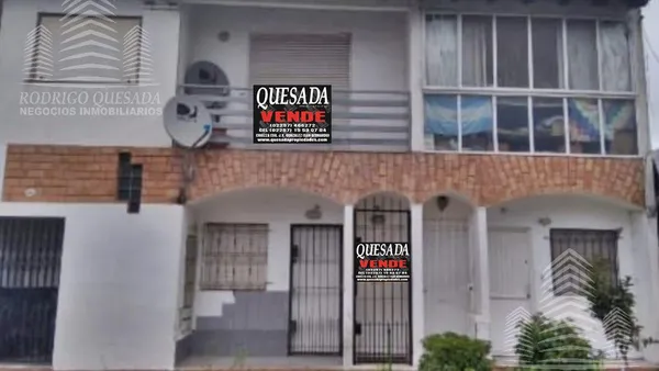 Departamento en Calle 11 ,N° 214