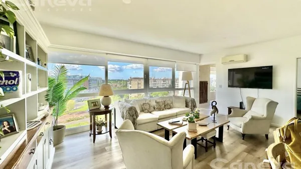 Departamento en North Coral Plaza 100