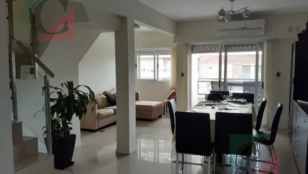 Departamento en doctor melo al 3000