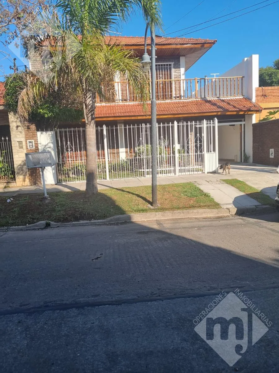 Casa en Italia al 2600