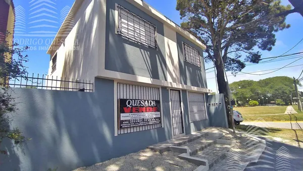 Departamento en SARMIENTO AL al 400