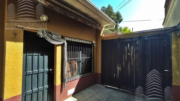 Departamento en Jujuy al 1789