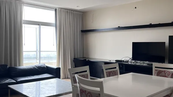 Departamento en Luis García al 1300 Club Náutico Hacoaj Torre Jai