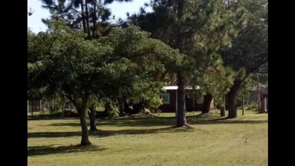 Terreno en Ruta 1 - Km 19 - Calle 112 al Este