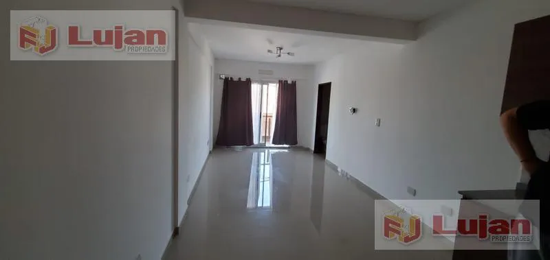 Departamento en Andalgala 2300